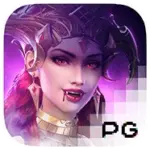 pg-04